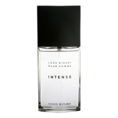 Issey Miyake L'Eau D'Issey Intense Pour Homme