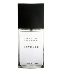 Issey Miyake L'Eau D'Issey Intense Pour Homme