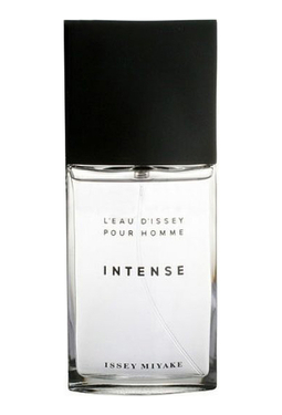 Issey Miyake L'Eau D'Issey Intense Pour Homme