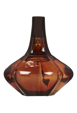 Calvin Klein Obsession Secret