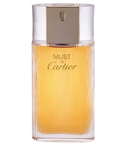 Cartier Must De Cartier