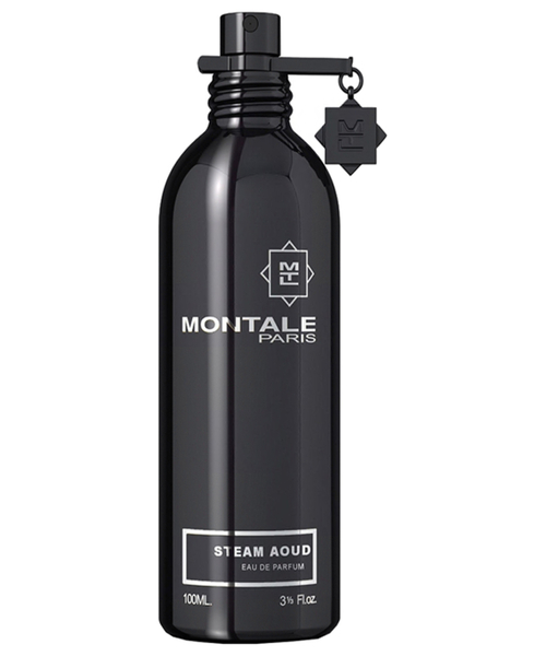 Montale Steam Aoud