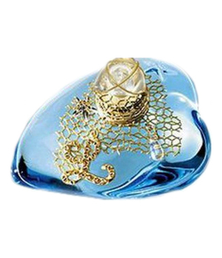 Lolita Lempicka L De Lolita