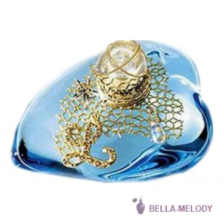 Lolita Lempicka L De Lolita 11