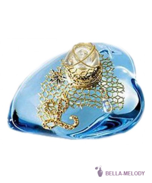 Lolita Lempicka L De Lolita