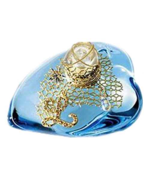 Lolita Lempicka L De Lolita
