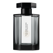 L'Artisan Parfumeur The Pour Un Ete