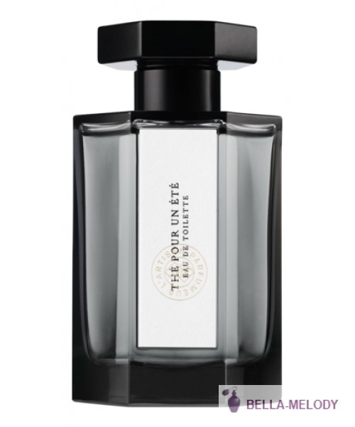 L'Artisan Parfumeur The Pour Un Ete