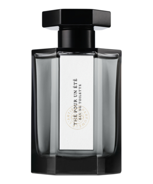 L'Artisan Parfumeur The Pour Un Ete