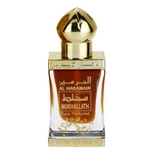 Al Haramain Perfumes Mukhallath