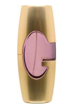 Guess Gold