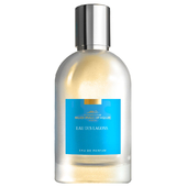 Comptoir Sud Pacifique Eau De Lagons