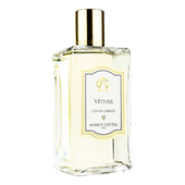 Annick Goutal Les Colognes Vetiver