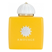 Amouage Sunshine for woman