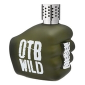 Diesel Only The Brave Wild