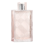 Burberry Brit Rhythm For Her Floral