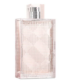 Burberry Brit Rhythm For Her Floral