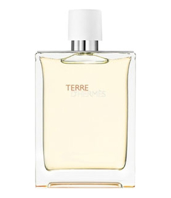 Hermes Terre D'Hermes Eau Tres Fraiche