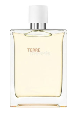 Hermes Terre D'Hermes Eau Tres Fraiche