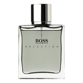 Hugo Boss Boss Selection