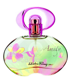 Salvatore Ferragamo Incanto Amity