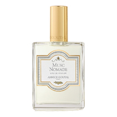 Annick Goutal Musc Nomade Men