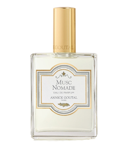 Annick Goutal Musc Nomade Men