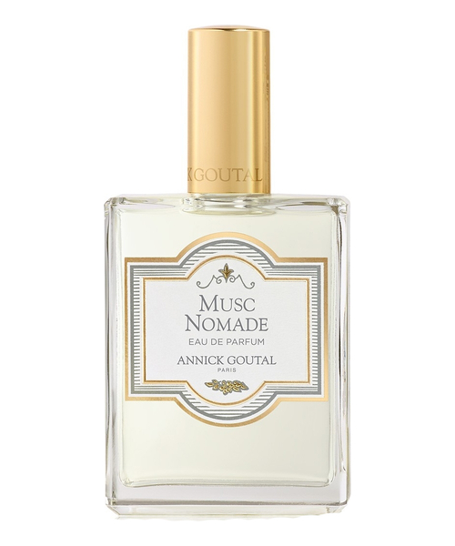 Annick Goutal Musc Nomade Men