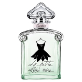 Guerlain La Petite Robe Noire Eau Fraiche