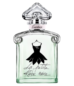 Guerlain La Petite Robe Noire Eau Fraiche