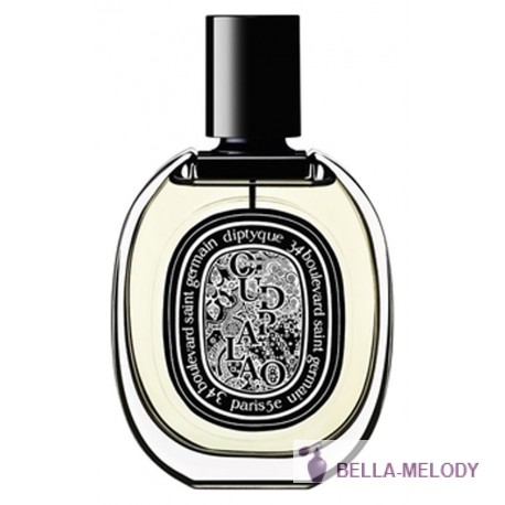 Diptyque Oud Palao 11