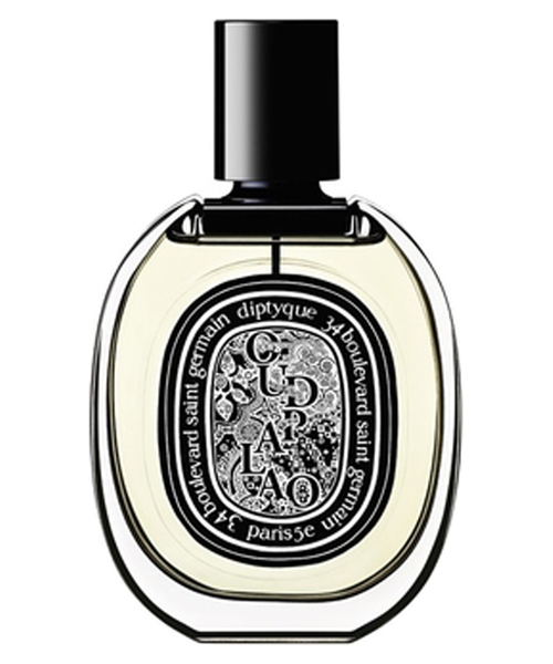 Diptyque Oud Palao