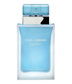 Dolce Gabbana (D&G) Light Blue Eau Intense