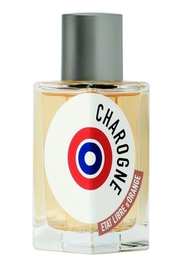 Etat Libre D'Orange Charogne