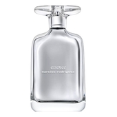 Narciso Rodriguez Essence