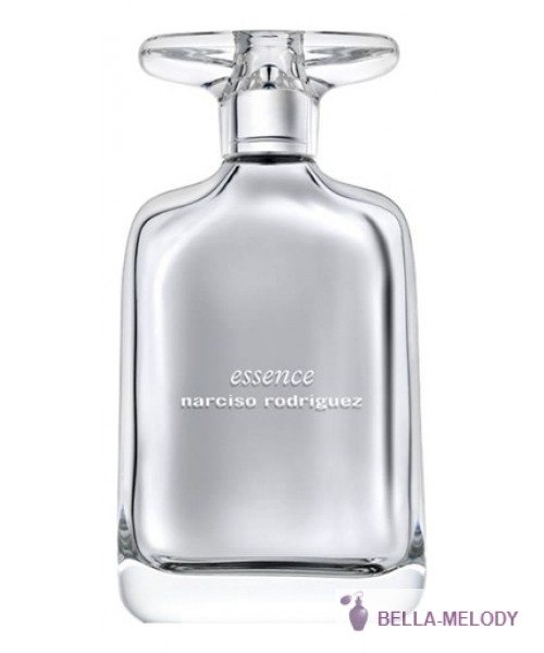 Narciso Rodriguez Essence