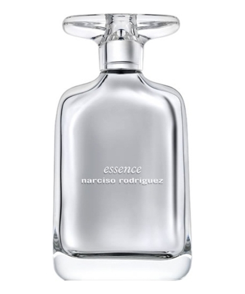 Narciso Rodriguez Essence