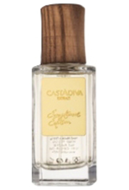 Nobile 1942 Casta Diva