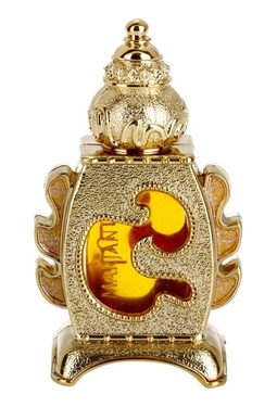 Al Haramain Perfumes Marjan