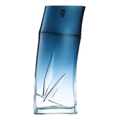 Kenzo Homme Eau De Parfum