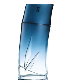 Kenzo Homme Eau De Parfum