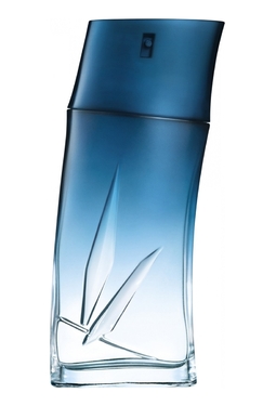 Kenzo Homme Eau De Parfum