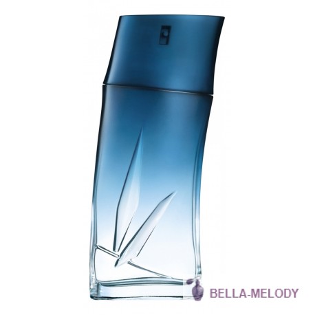 Kenzo Homme Eau De Parfum 11