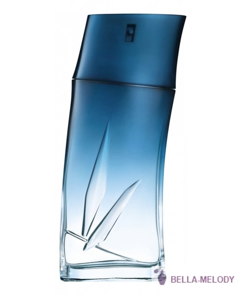 Kenzo Homme Eau De Parfum