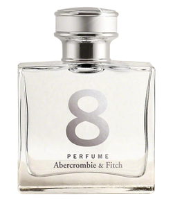 Abercrombie & Fitch 8 Perfume