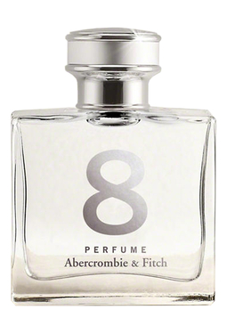 Abercrombie & Fitch 8 Perfume