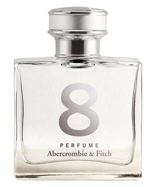 Abercrombie & Fitch 8 Perfume