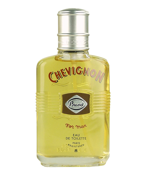 Chevignon Brand