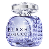 Jimmy Choo Flash