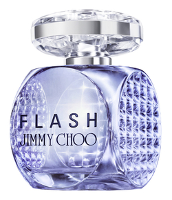 Jimmy Choo Flash